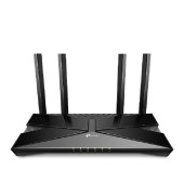 Tp-Link XX230V AX1800 Dual Band Wi-Fi 6 GPON Router