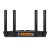 Tp-Link XX230V AX1800 Dual Band Wi-Fi 6 GPON Router