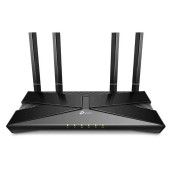 Tp-Link XX530V AX3000 Dual Band Wi-Fi 6 GPON Router