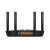 Tp-Link XX530V AX3000 Dual Band Wi-Fi 6 GPON Router