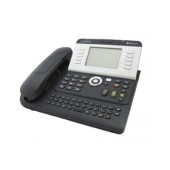 Alcatel Lucent 4038 IP Touch Telephone 