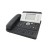 Alcatel Lucent 4038 IP Touch Telephone 