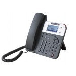 Alcatel Lucent 8001 SIP Desk phone