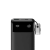 Anker Power Bank 20,000mAh 30W - Black