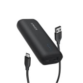 Anker 321 Power Bank Power Core 5K