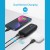 Anker 321 Power Bank Power Core 5K