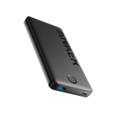 Anker 323 Power Bank Power Core PIQ 10 - Black