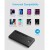 Anker 323 Power Bank Power Core PIQ 10 -Black