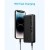 Anker 325 Power Bank Power Core 20K II