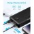 Anker 325 Power Bank Power Core 20K II