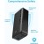 Anker 347 Power Bank Power Core 40K 30W PD -Black