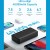 Anker 347 Power Bank Power Core 40K 30W PD -Black