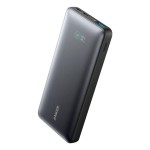 Anker 533 Power Bank Power Core 25W 10000 PD -Black