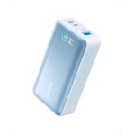 Anker 533 Power Bank Power Core 30W 10000 PD -Blue