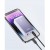 Anker 533 Power Bank Power Core 30W 10000 PD -Violet