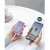 Anker 533 Power Bank Power Core 30W 10000 PD -Violet