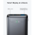 Anker 533 Power Bank Power Core 25W 10000 PD -Black