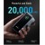 Anker Prime 20,000mAh Power Bank -200W