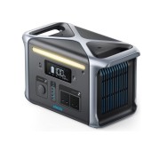 Anker SOLIX F1500 Portable Power Station 1800W - 1536Wh