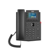 Fanvil X303 Enterprise IP Phone