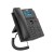 Fanvil X303 Enterprise IP Phone