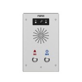 Fanvil i16SV-02P SIP Intercom