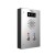 Fanvil i16SV-02P SIP Intercom