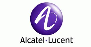 Alcatel Lucent Suppliers in Abu Dhabi