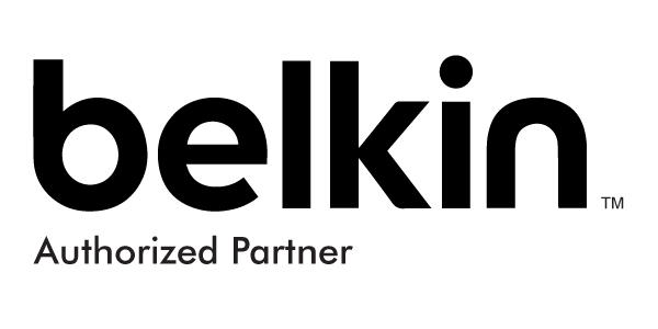 Belkin Suppliers in Abu Dhabi