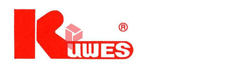 Kuwes Suppliers in Abu Dhabi