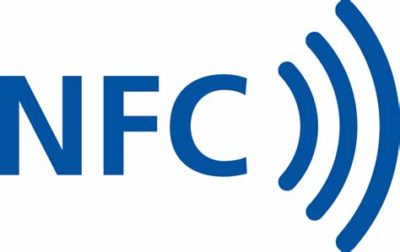 NFC Suppliers in Abu Dhabi