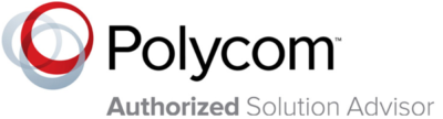 Polycom Suppliers in Abu Dhabi