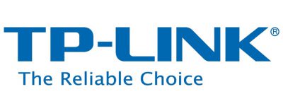 Tp-link Suppliers in Abu Dhabi