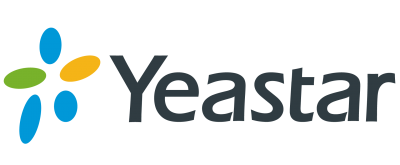 Yeastar Suppliers in Abu Dhabi