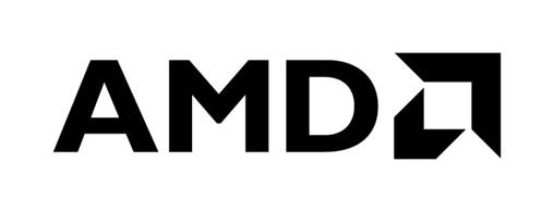 AMD Suppliers in Abu Dhabi