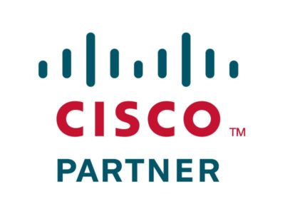 CISCO Suppliers in Abu Dhabi