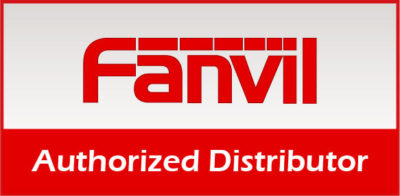 Fanvil Suppliers in Abu Dhabi