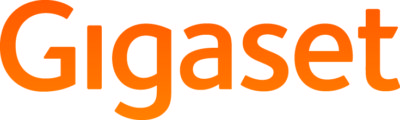 Gigaset Suppliers in Abu Dhabi