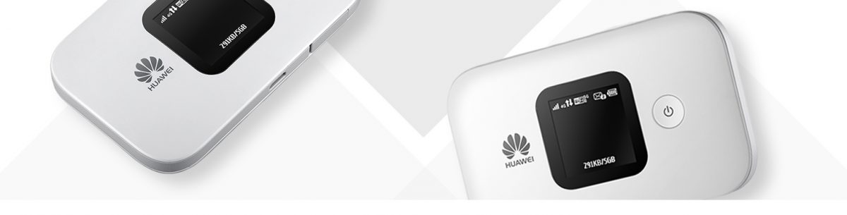 Huawei Dongle Suppliers in Abu Dhabi