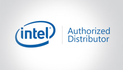 intel Suppliers in Abu Dhabi