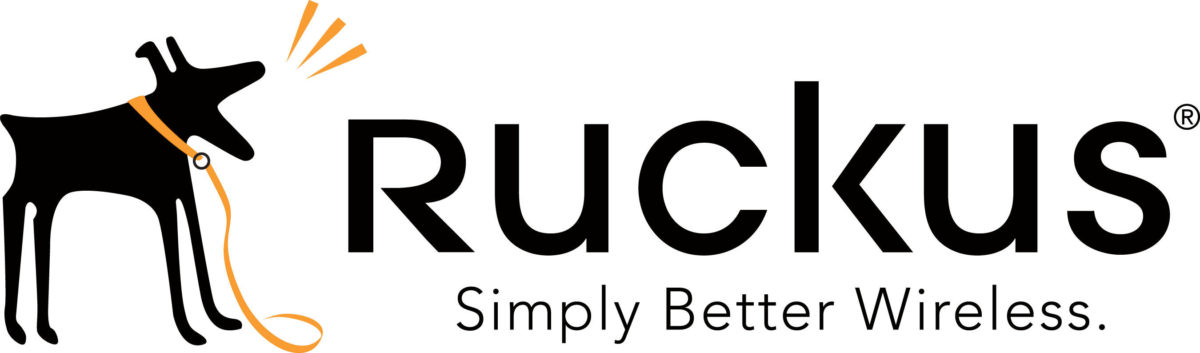 Ruckus Suppliers in Abu Dhabi