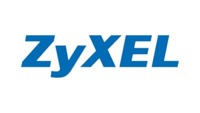 ZyXEL Suppliers in Abu Dhabi