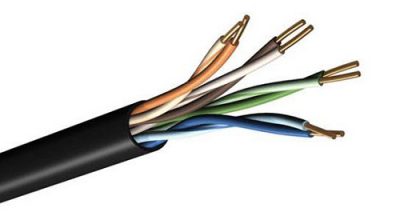 Belden Communication Cable Supplier in Dubai