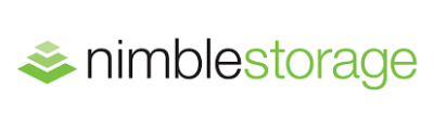 Nimble Storage Suppliers in Dubai