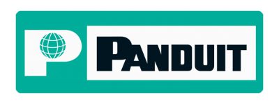 Panduit Communication Cable Supplier in Dubai