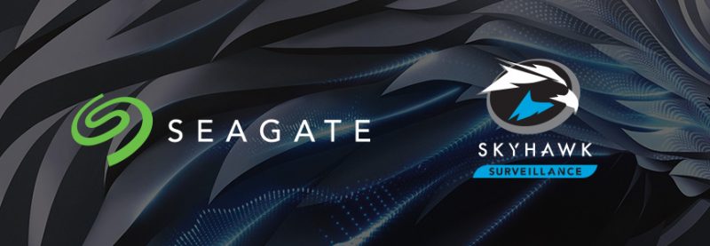 Seagate Suppliers in Dubai