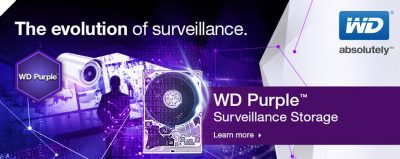 WD Purple Harddisk Suppliers in Dubai