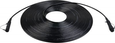 Belden Fiber Cable Supplier in Dubai