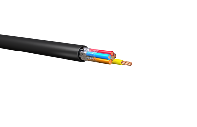 Control Cable Supplier in Dubai