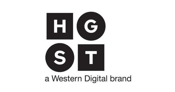 HGST Suppliers in Dubai